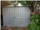 Unit 4/165 Eighteenth Street, Renmark SA 5341