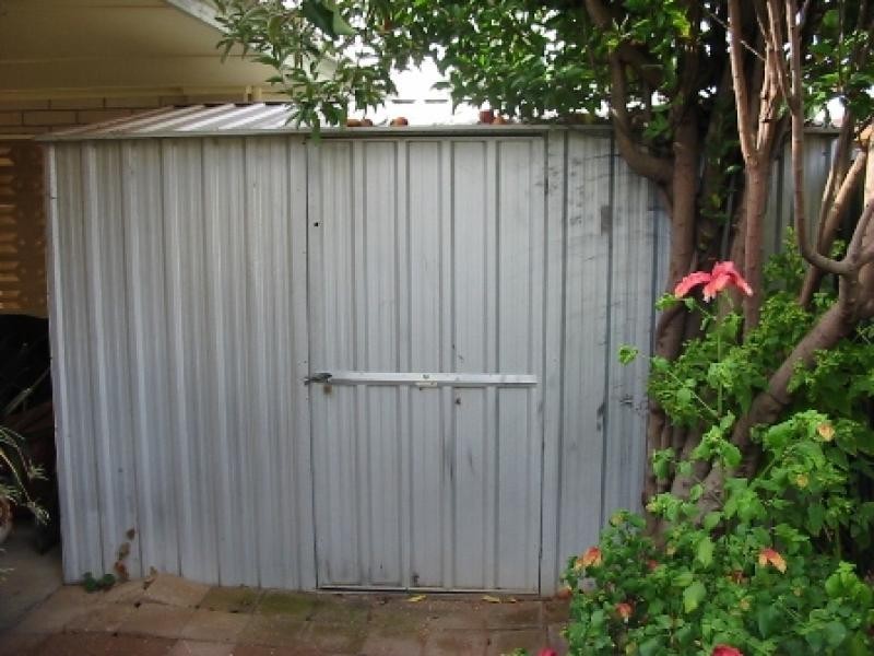 Unit 4/165 Eighteenth Street, Renmark SA 5341