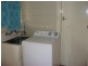 Unit 4/165 Eighteenth Street, Renmark SA 5341