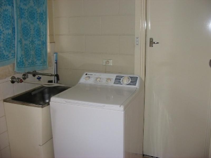 Unit 4/165 Eighteenth Street, Renmark SA 5341