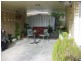 Unit 4/165 Eighteenth Street, Renmark SA 5341