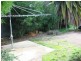 Unit 4/165 Eighteenth Street, Renmark SA 5341