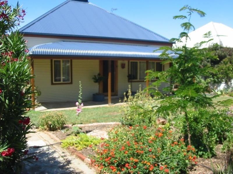 56 Eleventh Street, Renmark SA 5341