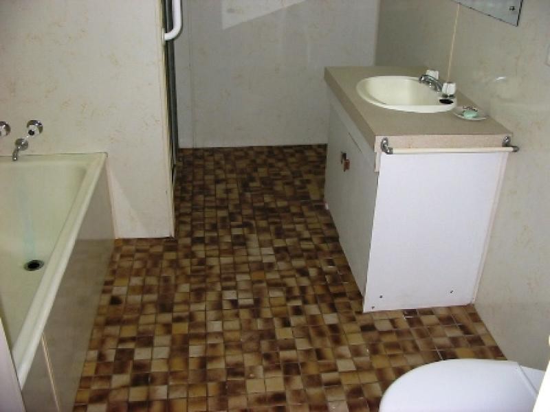 113 Seventeenth Street, Renmark SA 5341