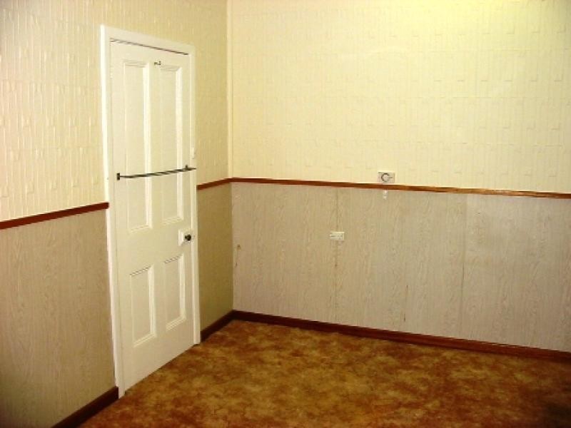 113 Seventeenth Street, Renmark SA 5341