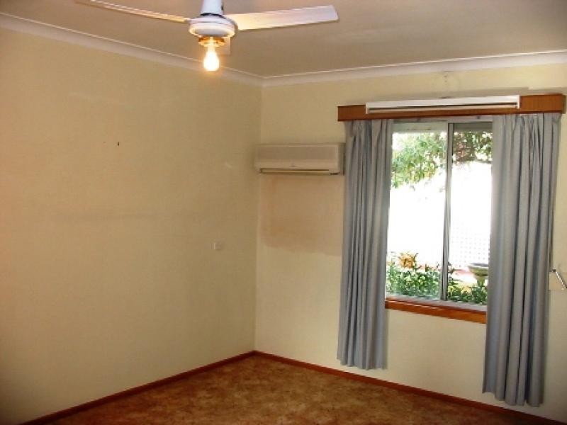 113 Seventeenth Street, Renmark SA 5341