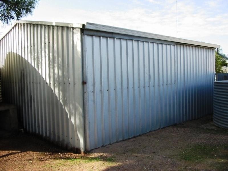 113 Seventeenth Street, Renmark SA 5341