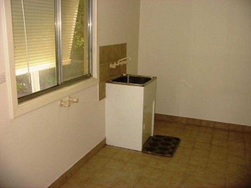 113 Seventeenth Street, Renmark SA 5341