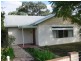 113 Seventeenth Street, Renmark SA 5341