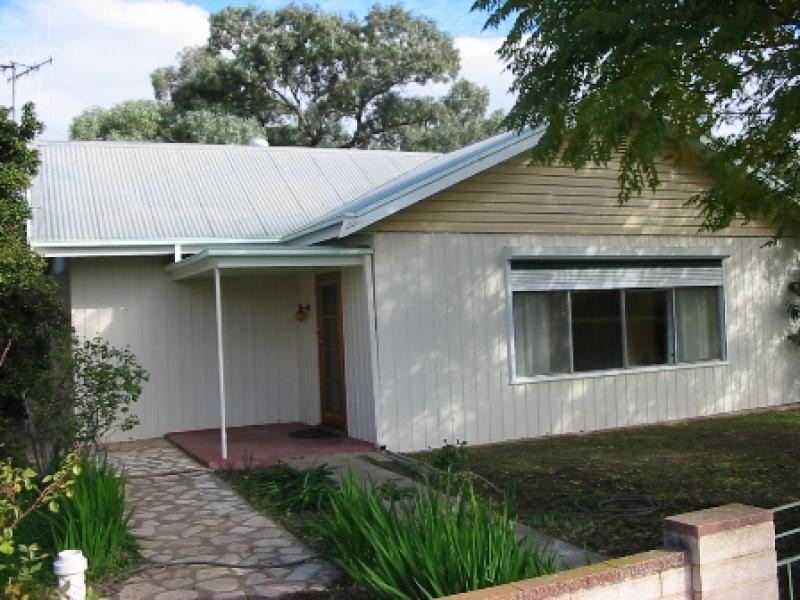 113 Seventeenth Street, Renmark SA 5341