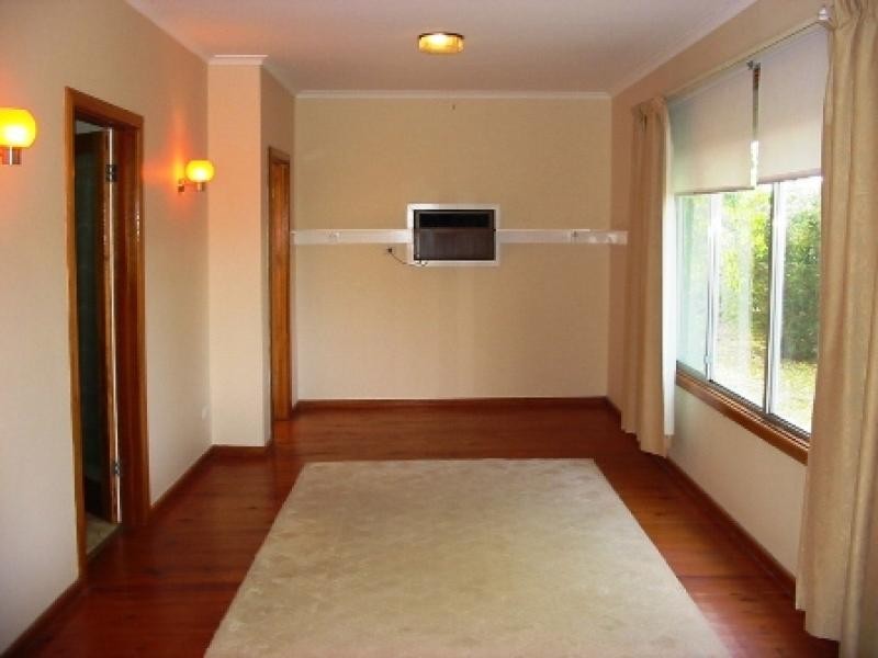 113 Seventeenth Street, Renmark SA 5341