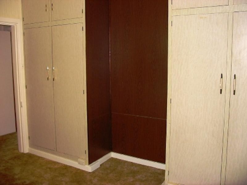 113 Seventeenth Street, Renmark SA 5341