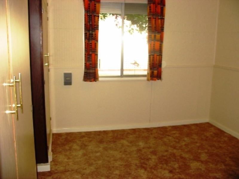 113 Seventeenth Street, Renmark SA 5341