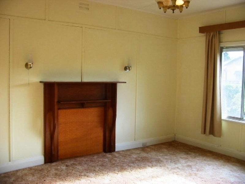 113 Seventeenth Street, Renmark SA 5341