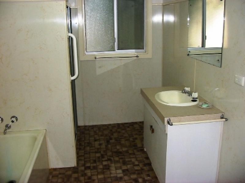 113 Seventeenth Street, Renmark SA 5341