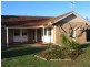 15 Story Crescent, Renmark SA 5341