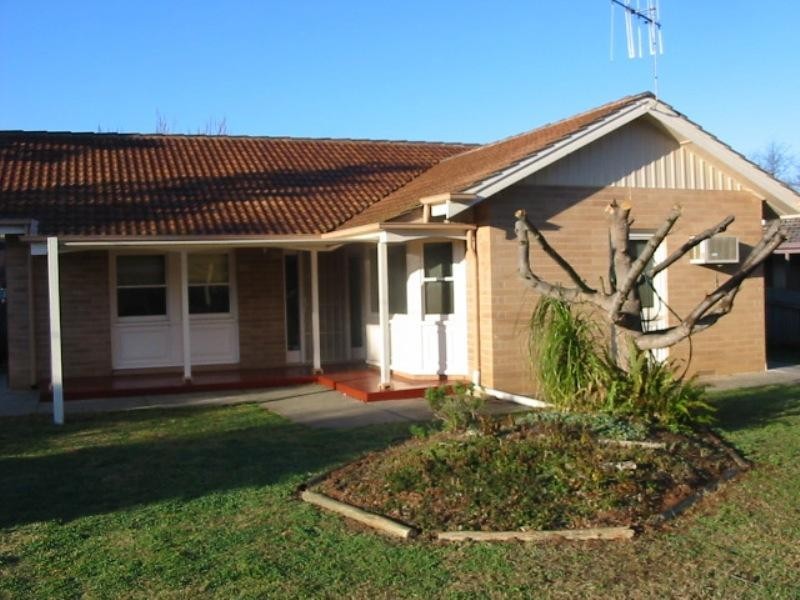 15 Story Crescent, Renmark SA 5341