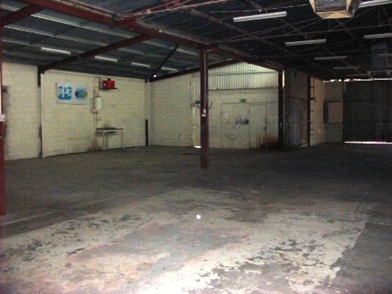 182 Fourteenth Street, Renmark SA 5341