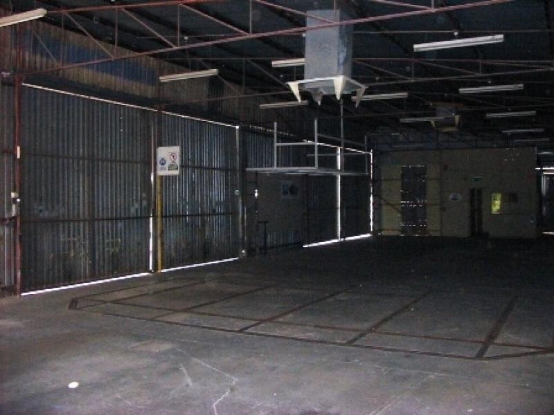 182 Fourteenth Street, Renmark SA 5341