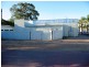 182 Fourteenth Street, Renmark SA 5341