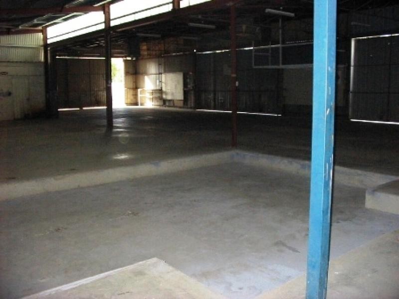 182 Fourteenth Street, Renmark SA 5341