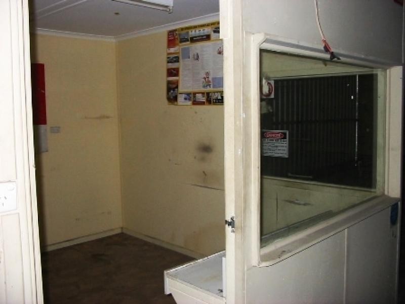 182 Fourteenth Street, Renmark SA 5341