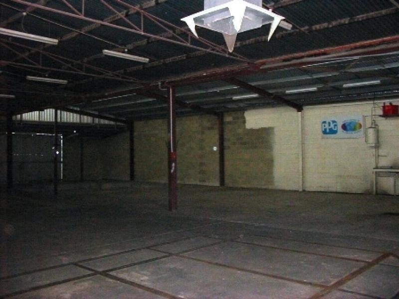 182 Fourteenth Street, Renmark SA 5341