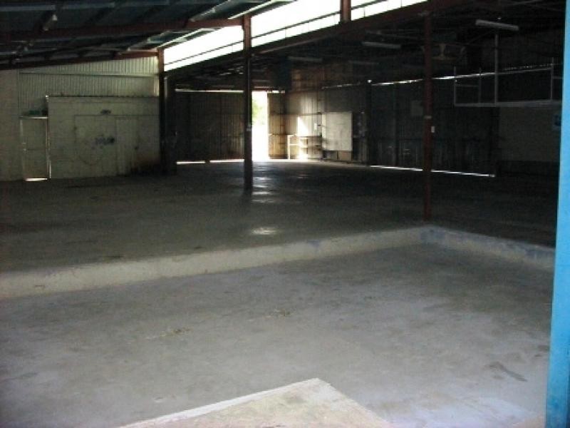 182 Fourteenth Street, Renmark SA 5341