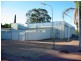 182 Fourteenth Street, Renmark SA 5341