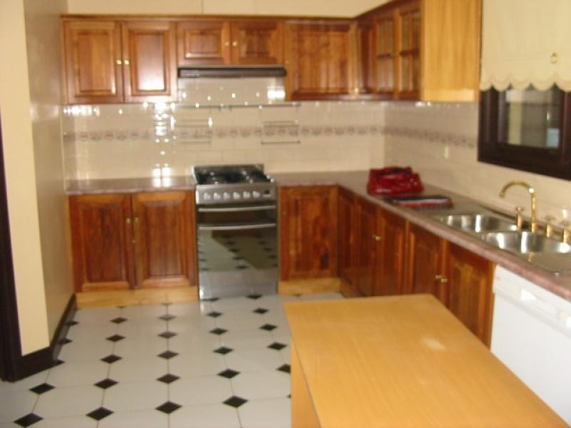 17 Twentyfirst Street, Renmark SA 5341