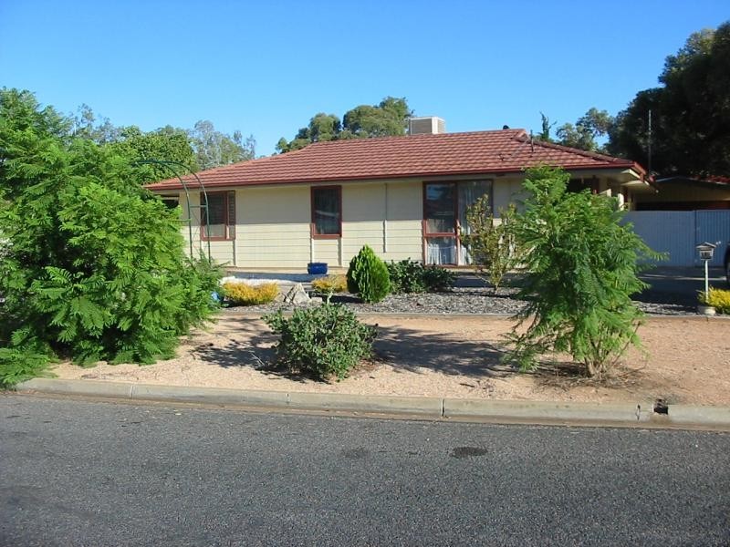 12 Ogilvy Street, Renmark SA 5341