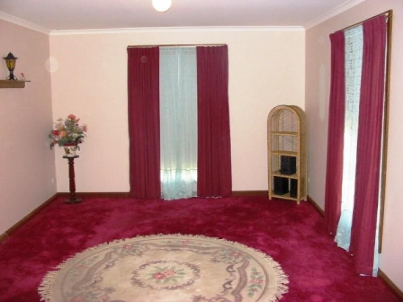 Unit 2/68 Cowra Street, Renmark SA 5341
