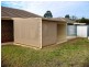 Unit 2/68 Cowra Street, Renmark SA 5341