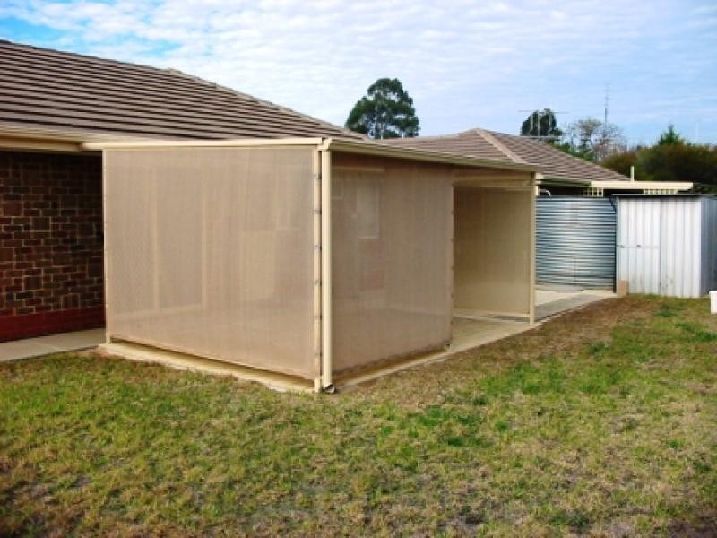 Unit 2/68 Cowra Street, Renmark SA 5341