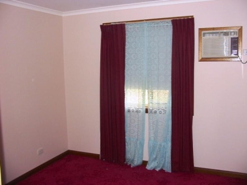 Unit 2/68 Cowra Street, Renmark SA 5341