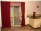 Unit 2/68 Cowra Street, Renmark SA 5341