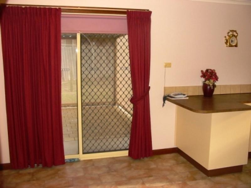 Unit 2/68 Cowra Street, Renmark SA 5341