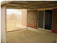 Unit 2/68 Cowra Street, Renmark SA 5341