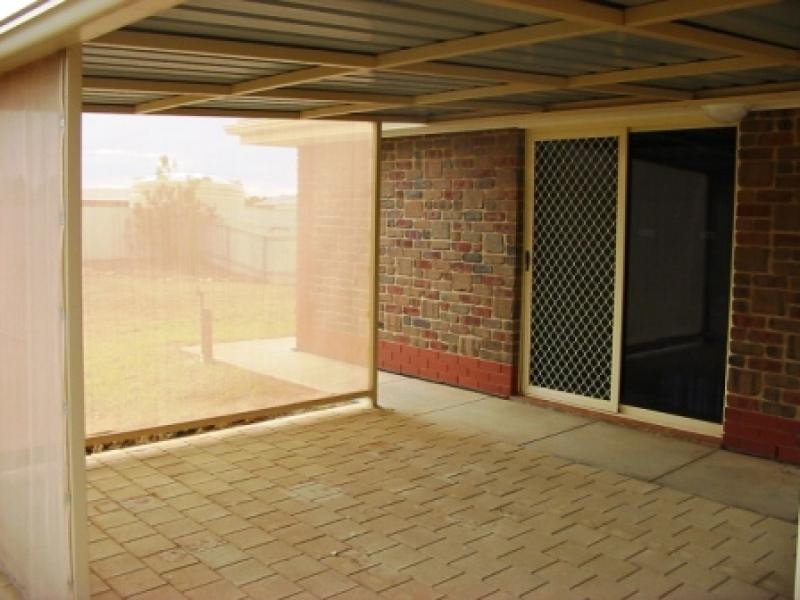 Unit 2/68 Cowra Street, Renmark SA 5341