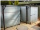 Unit 2/68 Cowra Street, Renmark SA 5341