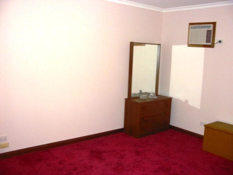 Unit 2/68 Cowra Street, Renmark SA 5341