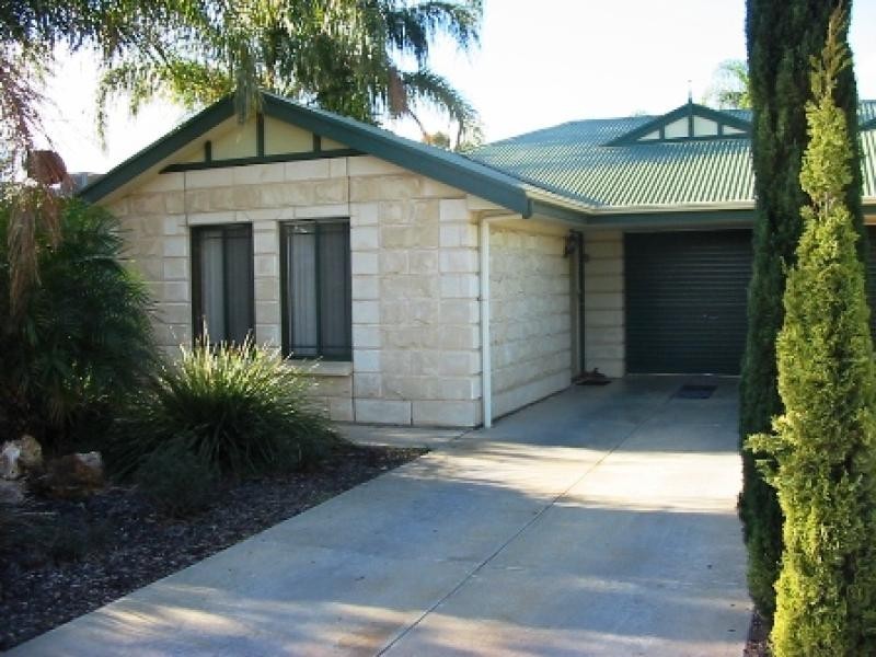16B RailwayTerrace, Renmark SA 5341