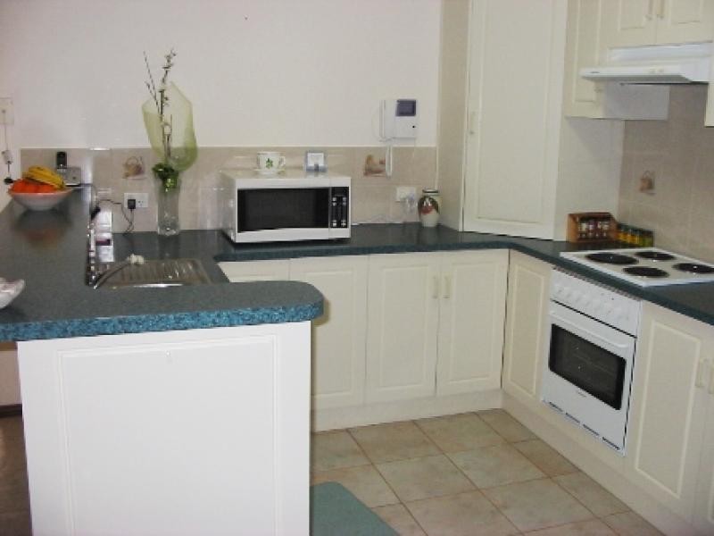 16B RailwayTerrace, Renmark SA 5341