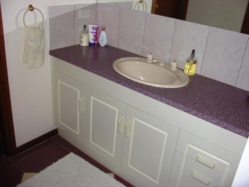 16B RailwayTerrace, Renmark SA 5341