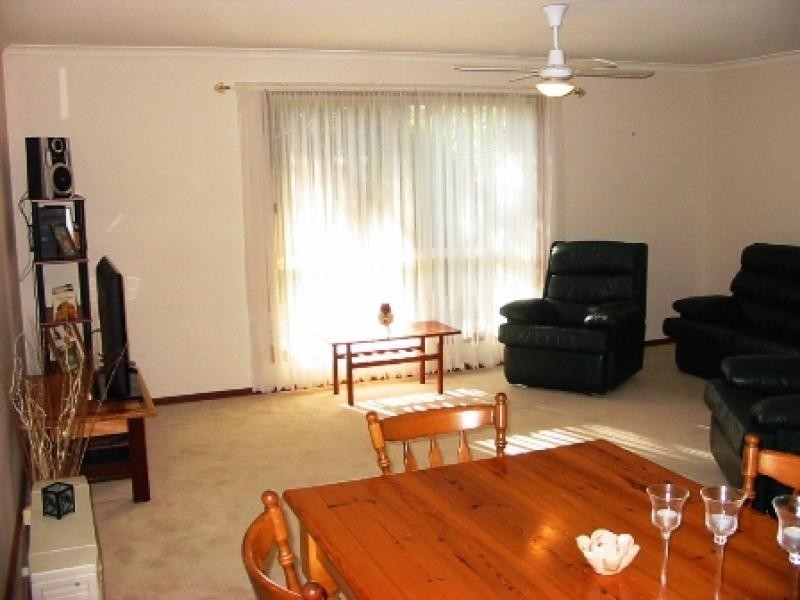 16B RailwayTerrace, Renmark SA 5341