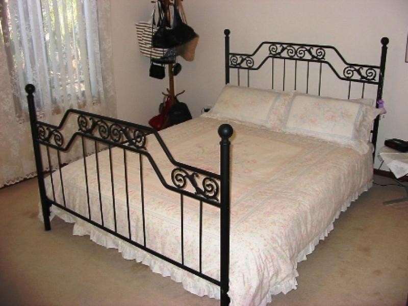 16B RailwayTerrace, Renmark SA 5341