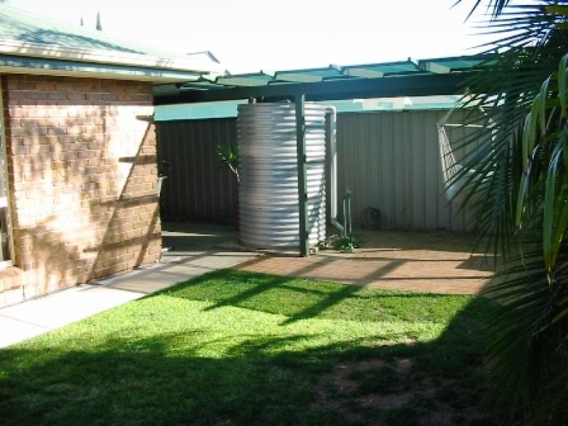 16B RailwayTerrace, Renmark SA 5341