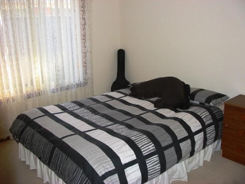 16B RailwayTerrace, Renmark SA 5341