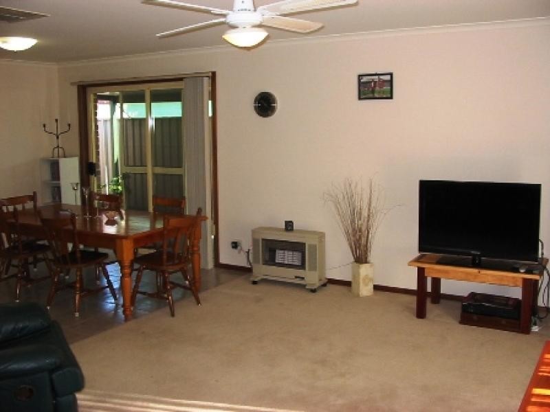 16B RailwayTerrace, Renmark SA 5341