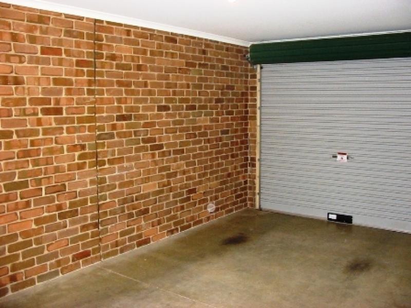 16B RailwayTerrace, Renmark SA 5341